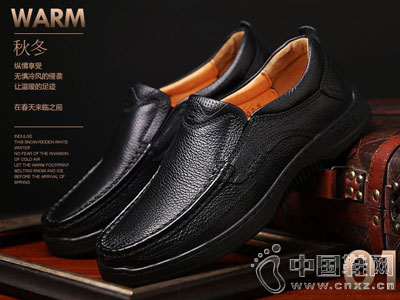 ����2016�＾�¿���ʿ���׽�����ƤЬ