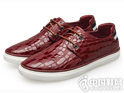 �й�Ϭţ2016�＾��Ƥ����ƤЬʱ��