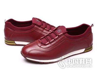 ����2016����ƤЬ������Ƥϵ���ճ�Ь