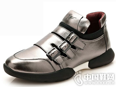 ������Ь2016�＾�¿��Ʒ