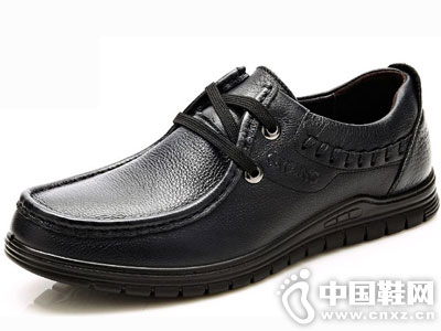 ������Ь2016�＾�¿���Ƥ����Ь