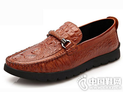 ������Ь2016�＾�¿���Ƥ����Ь