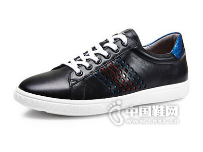 ����ɭ2016�����Ь��ƤЬ