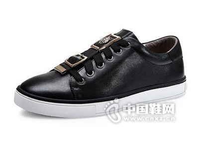 ����ɭ2016�����Ь��ƤЬ