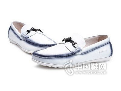 ����ɭ2016��������Ь������ƤЬ