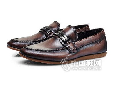 ����ɭ2016��Ƥ����Ь����ƤЬ