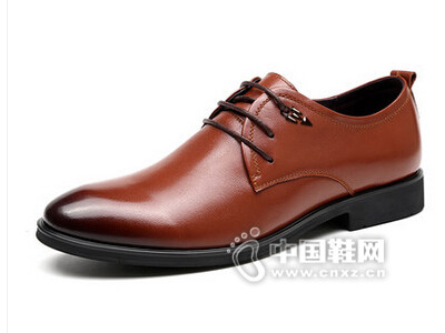 Ƥ��ʨ��2016ϵ����Լ������װţƤ͸��ƤЬ