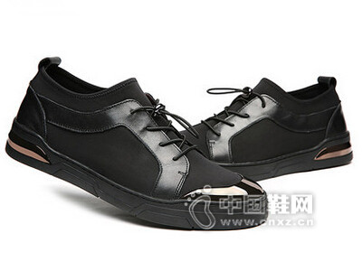 Ƥ��ʨ��2016�����ɽ�����ʿ��Ь