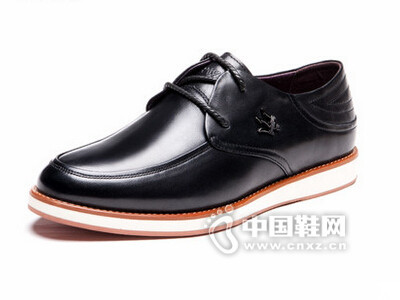 Ƥ��ʨ��2016����ϵ����Ƥ͸����������ƤЬ