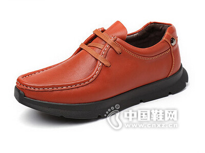 Ƥ��ʨ��2016����͸��������Ь