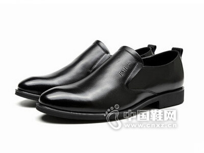 Ƥ��ʨ��2016������װţƤ��Ь