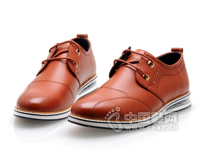 ��ţԲ2016Ӣ�׷�͸�ϵ��������Ь