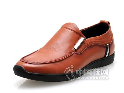 ��ţԲ2016��Ƥ�Ͱ�������Ь