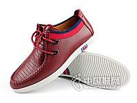 ���2016ʱ������͸��ƤЬ