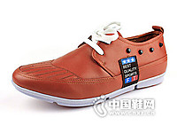 ���2016ϵ��������ƤƤЬ