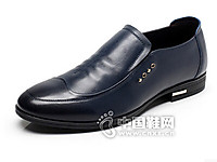 ����2016����ƤЬ���׼ݳ�Ь���˵�Ь