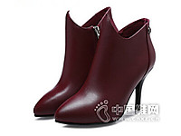 ������2016ʱ�м�ͷϸ������í����ѥ