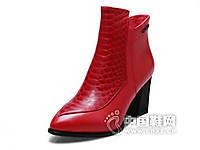 ������2016ŷ����ͷƴ�������Ʋ�������ѥ