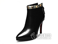 ������2016��ͷϸ��������ˮ���ˮ̨�߸�Ů��ѥ