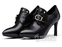 Ũ������2016Ůʿ��ѥ��ɫ��ѥ