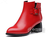 Ũ������2016��ƤŮʿ��ѥ�߸�