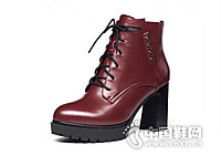 Ũ������2016��Ƥʱ�����ʴָ���ѥ