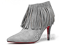 Ũ������2016ʱ�м�ͷϸ����ѥ