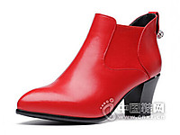 Ũ������2016��ƤŮʿ��ѥ�߸�Ь