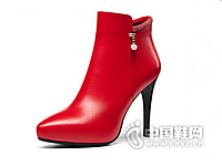 Ũ������2016��ͷϸ��Ů��ѥ