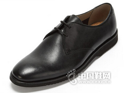 ����2016ϵ����װ����Ͱ�Ь