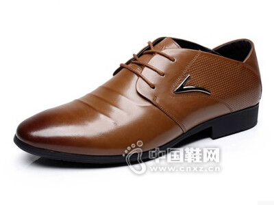 ����2016ͷ��ţƤ��Ƥ������װƤЬ