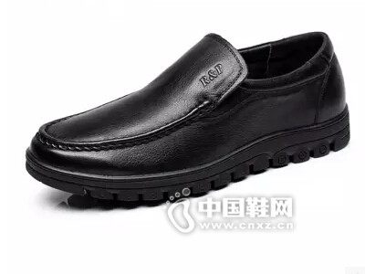 ����2016��Ƥ�׽�Բͷ����ƤЬ