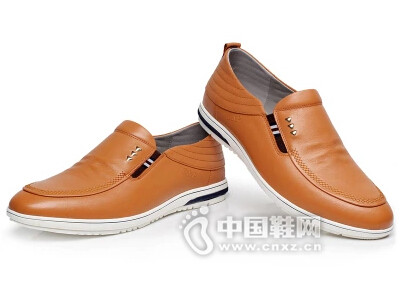 ����2016��������ƤЬ