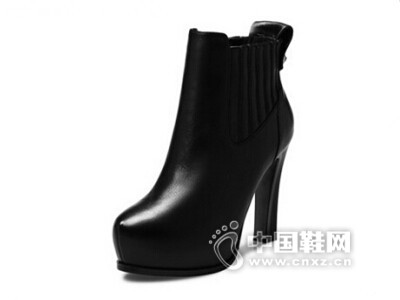 ������2016ŷ����ͷ��ˮ̨ϸ������ˮ���ѥ