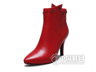 ������2016��ͷϸ��í�����Ǹ���ЬͲ�߸���ѥ