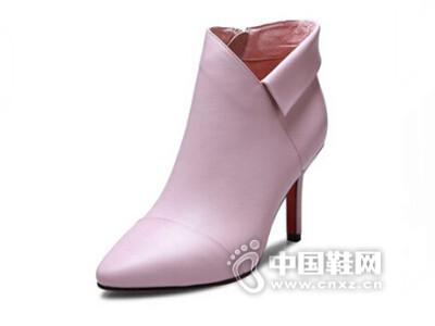 ������2016��ͷϸ��ƴ��ʱ��V��Ͳ�ڸ߸�Ů��ѥ