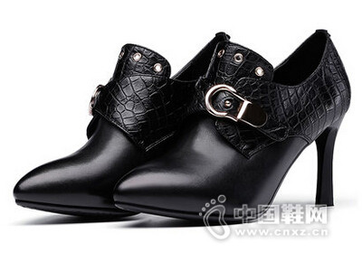 Ũ������2016Ůʿ��ѥ��ɫ��ѥ