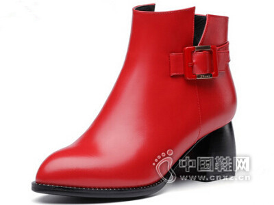 Ũ������2016��ƤŮʿ��ѥ�߸�