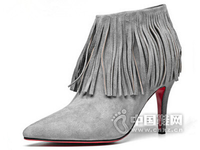 Ũ������2016ʱ�м�ͷϸ����ѥ