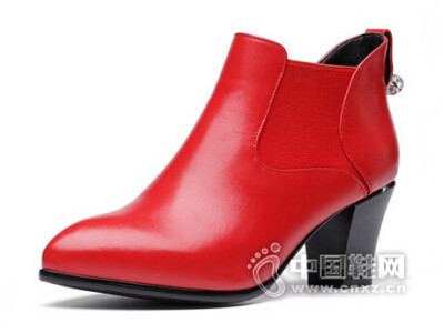 Ũ������2016��ƤŮʿ��ѥ�߸�Ь