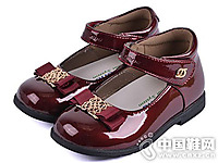 ����ʿDr.KongͯЬ2016�＾�¿�