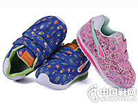 ����ʿDr.KongͯЬ2016�＾�¿�