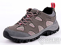 ����߻�������Ь2016�＾�¿��Ʒ