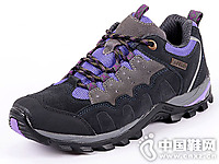 ����߻�������Ь2016�＾�¿��Ʒ