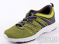 ����߻�������Ь2016�＾�¿��Ʒ