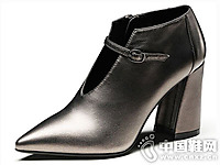 ŷ��ŮЬ2016�＾�¿��Ʒ