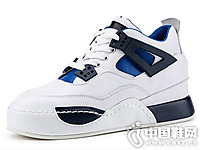 ŷ��ŮЬ2016�＾�¿��Ʒ