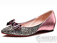 ŷ��ŮЬ2016�＾�¿��Ʒ