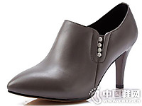 ��������ŮƤЬ2016�ﶬ�¿�