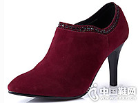 ��������ŮƤЬ2016�ﶬ�¿�